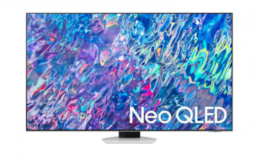 QLED TV 65&quot; SAMSUNG QE65QN85BATXXH - Img 1