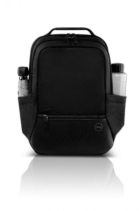 Rucsac Dell Notebook Carrying Backpack Premier 15&#039;&#039; - Img 6