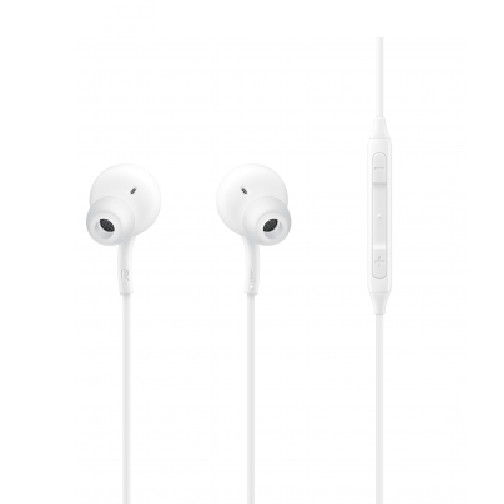 Samsung In-Ear Buds USB-C - White - Img 4