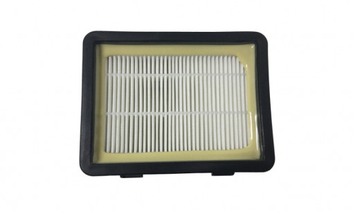 Set filtre aspirator Heinner FILTERS-700YL, compatibile cu HVC-MTB700YL - Img 2