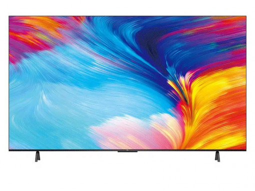 Smart TV TCL 75P635 (2022) 75&quot; - 189CM - Img 2