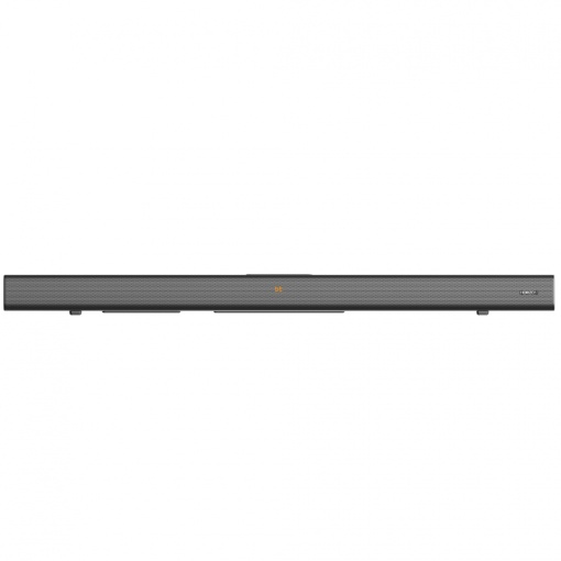 Soundbar HORIZON SYS_2.1 HAV-S3770, 100 W - Img 1