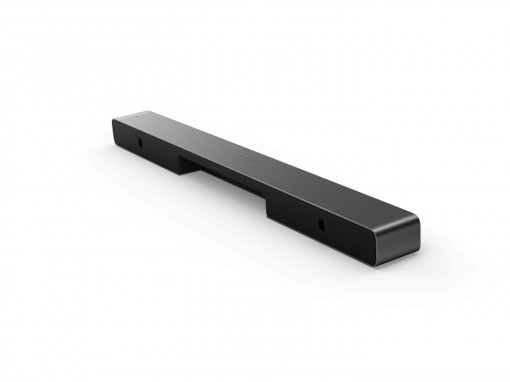 Soundbar TCL P733WE, 3.1, 350W, Bluetooth 5.2, Dolby, Virtual X, DTS, Subwoofer Wireless, Negru - Img 3