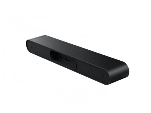 Soundbar TCL S642WE, 2.1, 200W, Bluetooth 5.3, Virtual X, Dolby, DTS, Subwoofer Wireless, Negru - Img 8