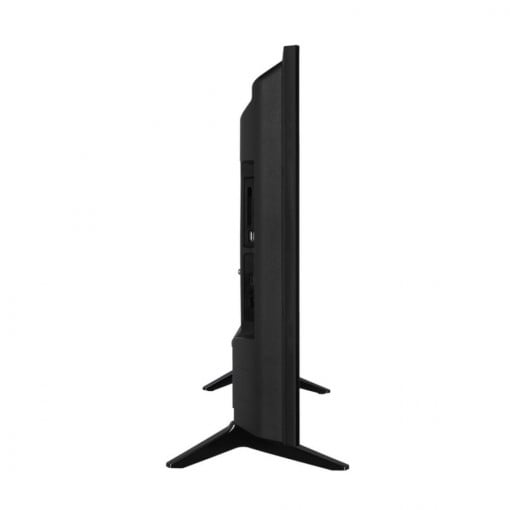 Televizor Horizon 39HL6330H, 98 cm, Smart, HD, LED, Clasa E - Img 6