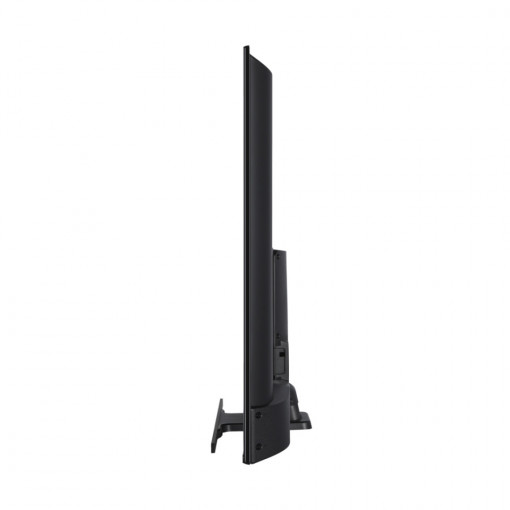 Televizor HORIZON 55HL8530U/B, 139 cm, Smart, 4K Ultra HD, LED, Clasa G - Img 5