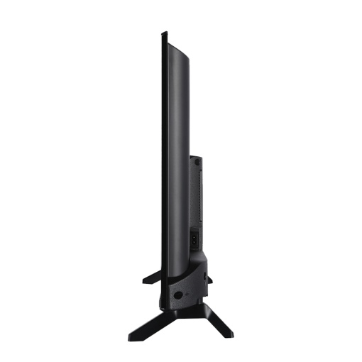 Televizor Horizon LED 40HL6300F/D, 100cm, Full HD, Clasa E (Model 2024) - Img 5