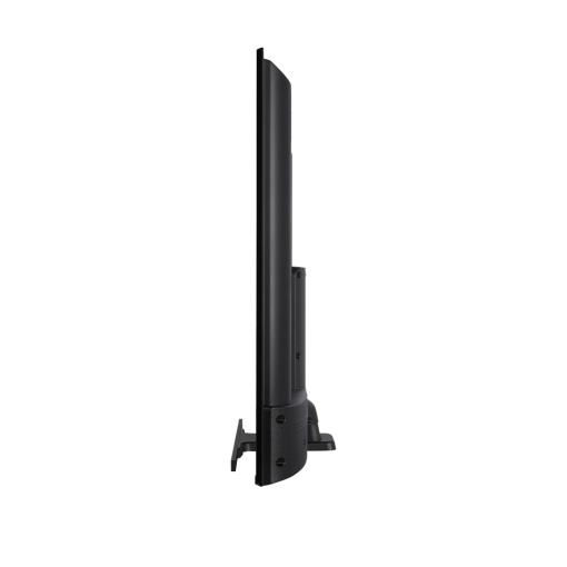 Televizor Horizon QLED 50HQ8560U/D, 126 cm, Smart, 4K Ultra HD, Clasa E (Model 2024) - Img 5