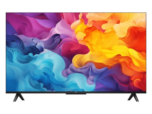 Televizor LED TV 4K 43&#039;&#039;(109cm) TCL 43V6B - Img 4