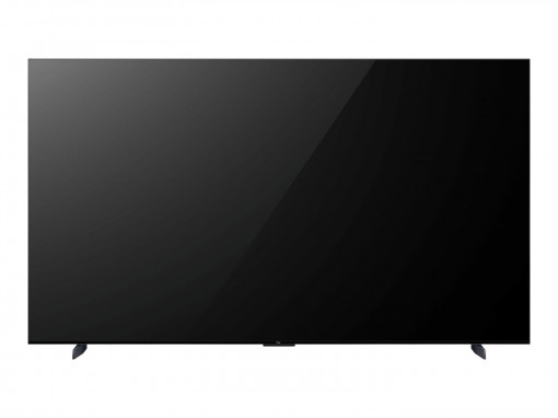 Televizor TCL MiniLed 98C805, 248 cm, Smart Google TV, 4K Ultra HD - Img 6