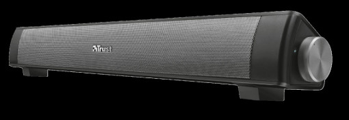 Trust Lino Wireless Soundbar Bluetooth - Img 2