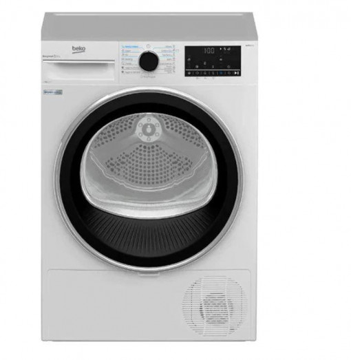 USCATOR DE RUFE BEKO B5T69233 - Img 1