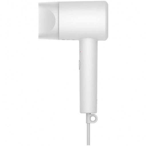 Xiaomi Mi Ionic Hair Dryer H300 EU - Img 2