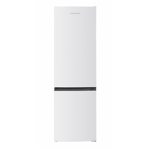 Combina frigorifica HEINNER HC-HM262E++, capacitate totala 262 L, clasa energetica E