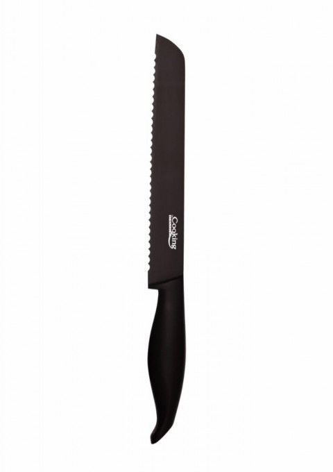 CUTIT PENTRU PAINE 20 CM, DARK LINE - Img 2