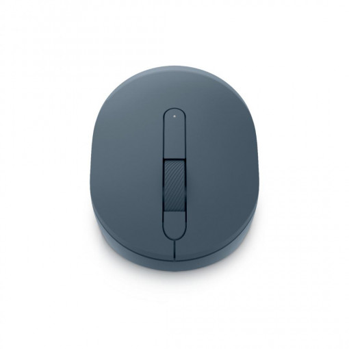 Dell Mobile Wireless Mouse MS3320W MG - Img 2