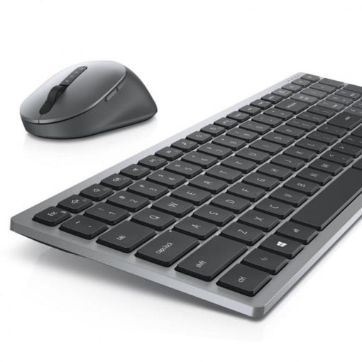 DL TASTATURA + MOUSE KM7120W WIRELESS - Img 6