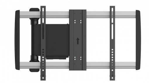 EL WALL TV MOUNT SERIOUX MTVS30 32"-60"