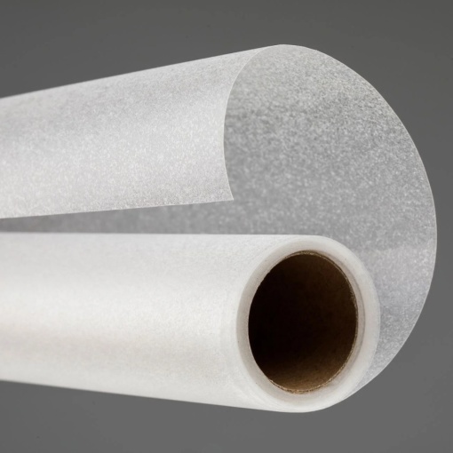 Folie pentru geam, dimensiune 2mx60cm, model Frosty - Img 3