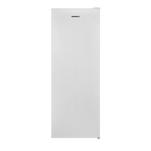 Frigider Heinner HF-V255E++, clasa energetica E, capacitate totala 255L