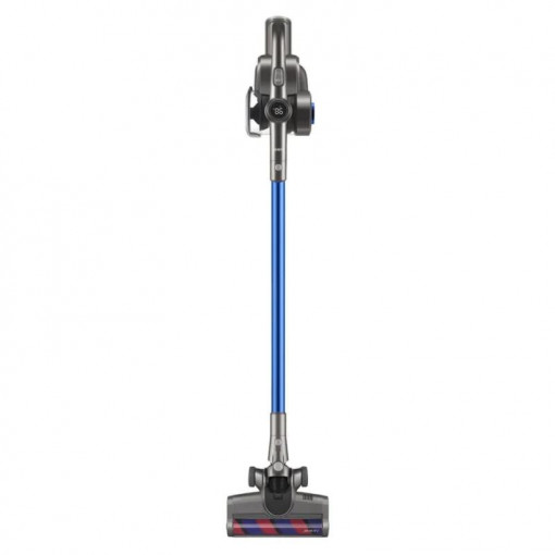 Jimmy Vacuum cleaner H8 (Blue) - Img 2