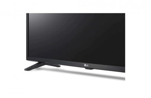 LED TV 32&quot; LG 32LQ631C0ZA.AEU - Img 2