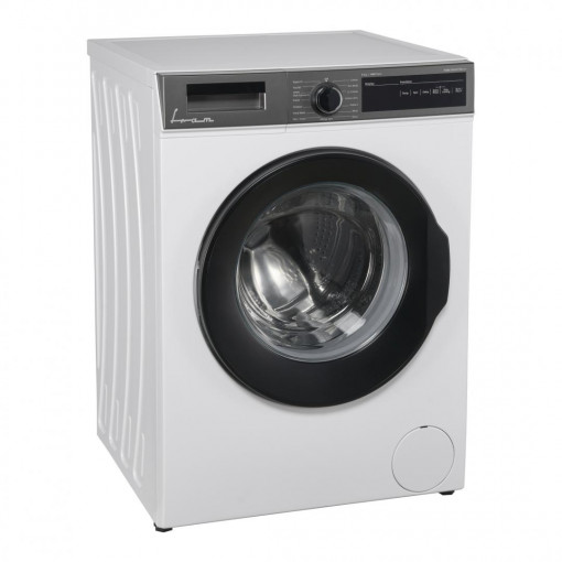 Masina de spalat FRAM FWM-V914T2TD+++, capacitate 9 kg - Img 2