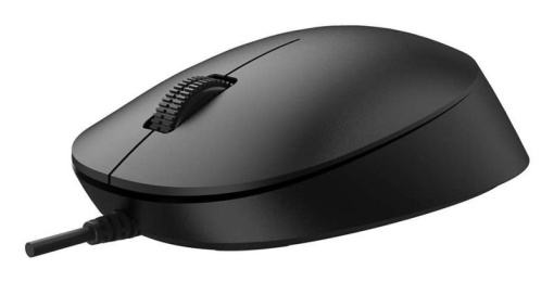Mouse Philips SPK7207, cu fir - Img 5