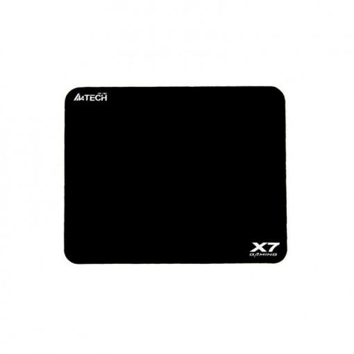 MOUSEPAD A4TECH X7-200MP 250*200MM