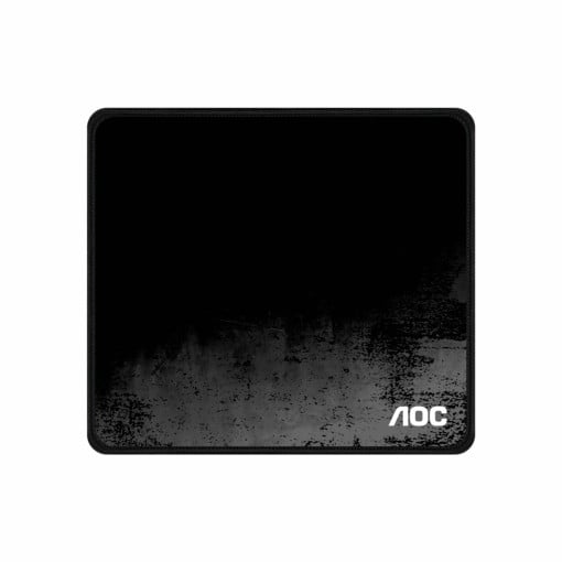 Mousepad AOC MM300L, cauciuc - Img 2