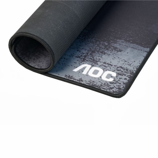 Mousepad AOC MM300XL, cauciuc - Img 5