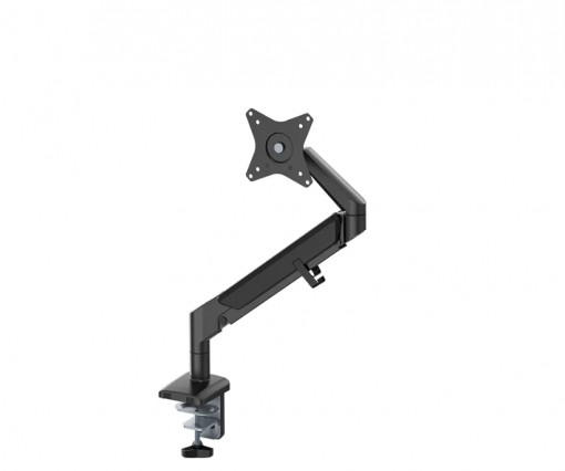 NM Monitor Arm Desk Mount DS70-810BL1 - Img 1