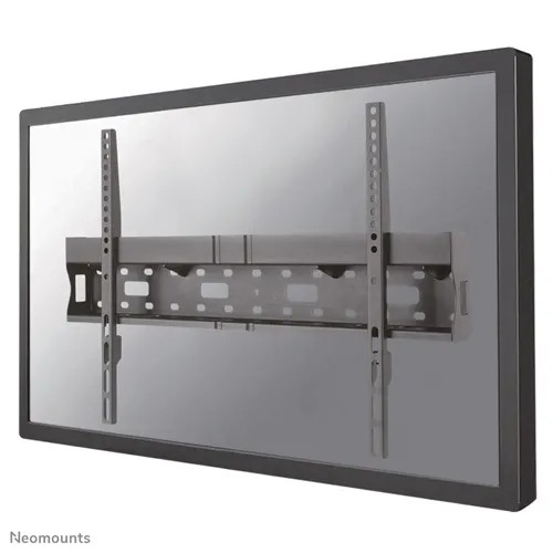 NM Screen TV Wall Mount FixMedia 37"-75"