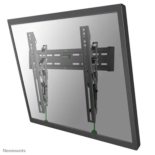 NM Select TV Wall Mount Tilt 32&quot;-55&quot; - Img 2