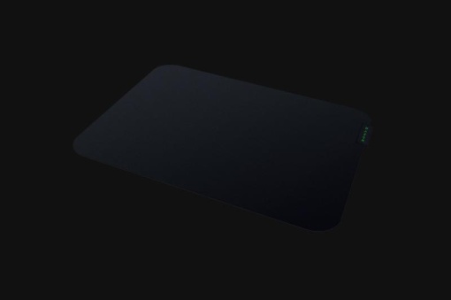 Razer Sphex V3 Thin Gaming Mouse Large - Img 8