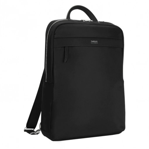 Rucsac laptop Targus Newport U-Slim 15&quot; - Img 1