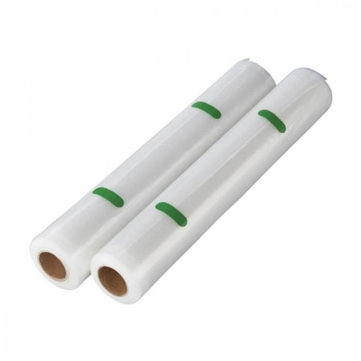 Set 2 role pungi vidat , dimensiune 20 cm x 5 m, Teno - Img 2