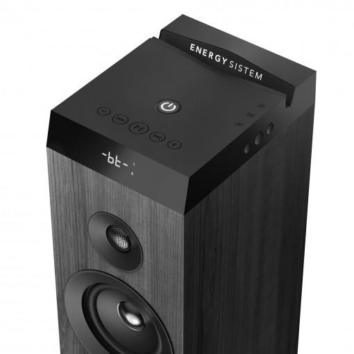 Sistem Audio 2.1 ES Tower 7 TrueWireless - Img 2