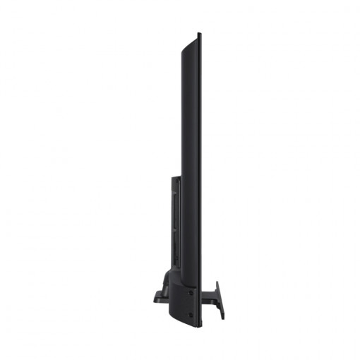 Televizor HORIZON 55HL8530U/B, 139 cm, Smart, 4K Ultra HD, LED, Clasa G - Img 6