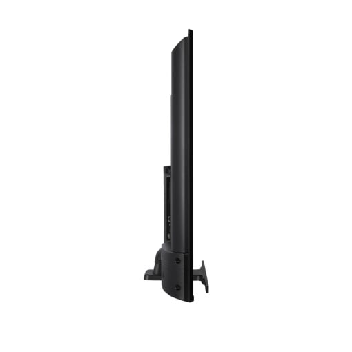 Televizor Horizon QLED 55HQ8560U/D, 139 cm, Smart, 4K Ultra HD, Clasa E (Model 2024) - Img 3