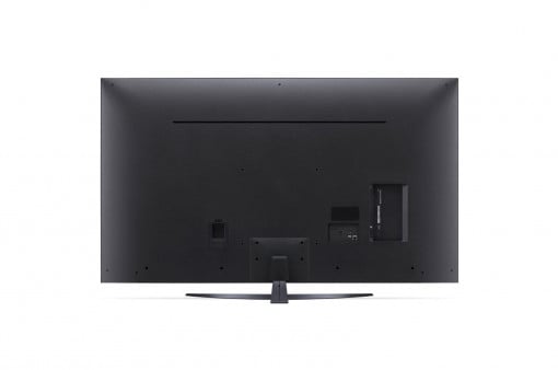 Televizor LG 65UP81003LR, 164 cm, Smart, 4K Ultra HD, Clasa G - Img 5