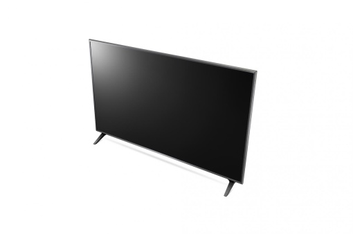 Televizor LG LED 86UR81003LA, 217 cm, Smart, 4K Ultra HD, 100 Hz, Clasa F (Model 2023) - Img 9