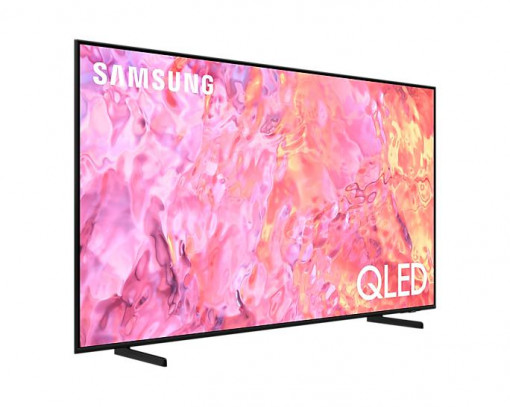 Televizor QLED 55&quot; SAMSUNG - Img 2