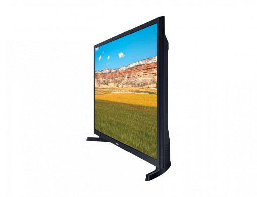 Televizor SAMSUNG LED 32T4302, 80 cm, Smart, HD, Clasa F - Img 6