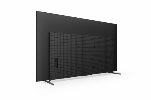 Televizor Sony OLED 77A80K, 195 cm, Smart Google TV, 4K Ultra HD, 100Hz, Clasa E - Img 10