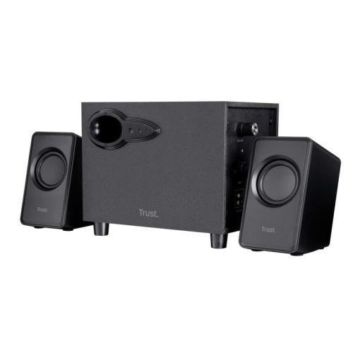 Trust Avora 2.1 Speaker Set - Img 7