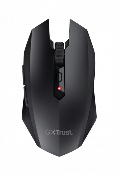 Trust GXT115 Macci Mouse Gaming Wireless - Img 2