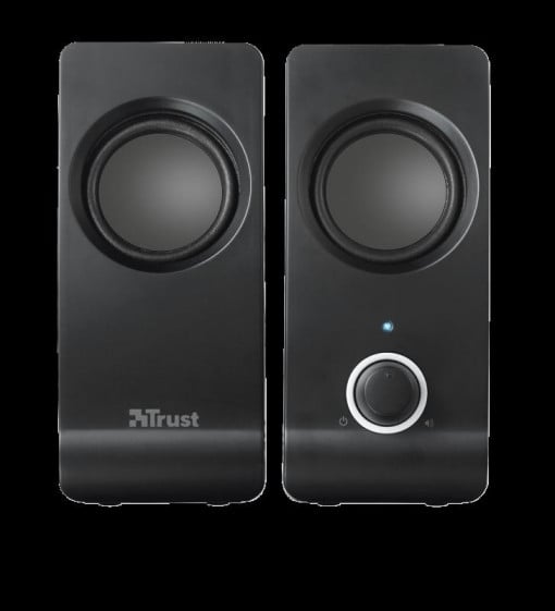 Trust Remo 2.0 Speaker Set - Img 3