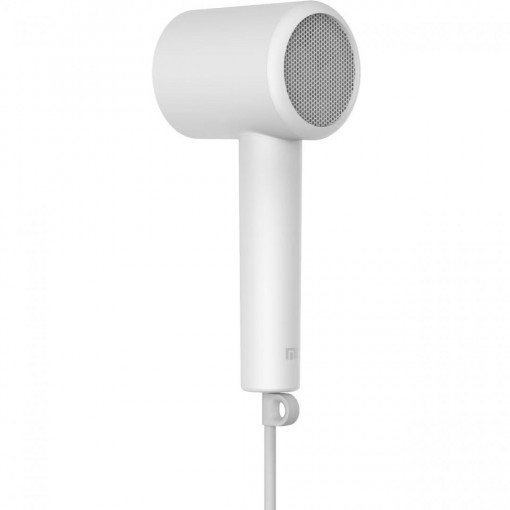 Xiaomi Mi Ionic Hair Dryer H300 EU - Img 3