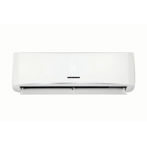 Aer conditiont HEINNER HAC-HS18KITWIFI+, 18.000 BTU